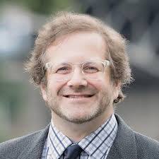 Benjamin Ybarra's Instagram, Twitter & Facebook