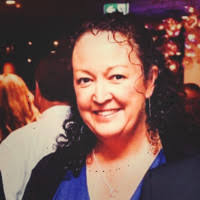 60+ "Paté" profiles