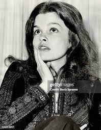 106 Leonard Massey Stock Photos, High-Res Pictures, and Images