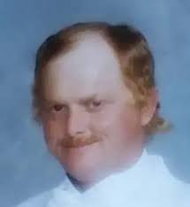 Joshua Sims Obituary November 27, 2020