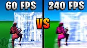 I think ps4 and pc players dont play together. Console Vs Pc Insane Comparison Youtube