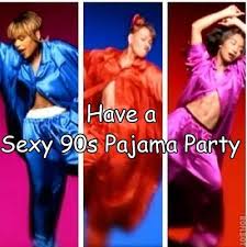 Birthday Outing Ideas For Adults Pin On Cymone Sweet 16