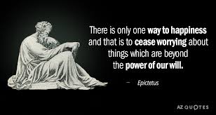 Feb 17, 2021 · 185 inspiring happiness quotes (2021 update) inspiring happiness quotes. Top 25 Simple Happiness Quotes A Z Quotes
