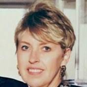 Remembering Upper Darby High School