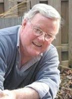 Famous Clinton Lawyers