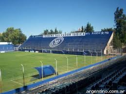 Independiente rivadavia soccer offers livescore, results, standings and match details. Club Sportivo Independiente Rivadavia