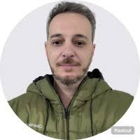 400+ "Prado Júnior" profiles