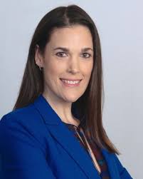 Find Addiction Therapists and Psychologists in Punta Gorda, FL