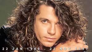 Remembering a talented musician of the Gen X era