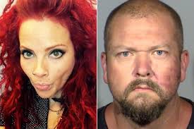 Woman dies weeks after ex arrested for choking her unconscious