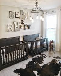 5 out of 5 stars. Rustic Baby Rooms Novocom Top