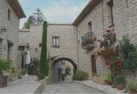 Se vende casa en puebla de guzmán, zona céntrica, paralela al ayuntamiento. Fincas Cos Masias En Venta Casas De Pueblo Y Fincas Rusticas