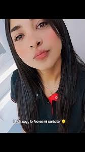 Ericka Mariza España