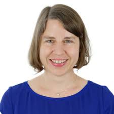 Explore Femtosecond laser ablation and ionization of particles