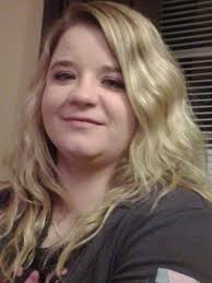 Obituary information for Amber Kay Dare