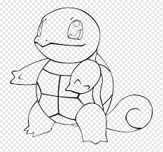 1 biology 1.1 physiology 1.2 characteristics 1.3 behavior 2 game data 2.1. Squirtle Png Images Pngwing