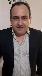 #URGENTE 》EMERSON PRADO SE MANIFESTA DEFENDENDO SEU DIREITO DE OPINIÃO E OS  DIREITOS DA POPULAÇÃO QUEDENSE.