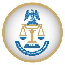 The nigerian security and exchange commission has branded cryptocurrencies as securities in a landmark document that will change the way crypto assets are sec is doing well. Voice Of The People Crypto Assets Now Legal In Nigeria Securty Excha Security Token Nigeria Securities And Exchange Commission