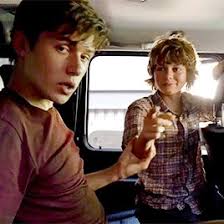 @GrayMitchell22's video Tweet