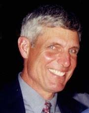 Contributions to the tribute of Gerard Daniel Schmader