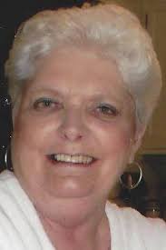 Prayers for the family of a South Central High School class of 2006 graduate