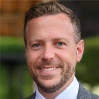 Jacqueline Phelps Email & Phone Number