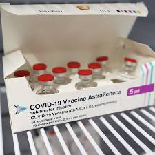 11, 2021 at 7:40 pm est | updated: Hamburg Astrazeneca Impfstoff Kommt Schnell Zum Einsatz Ndr De Nachrichten Hamburg Coronavirus