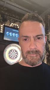 I'm no Luke Littler but a great little event with Darwin Technology  Solutions and NextGenCIO at the Flight Club Darts in Manchester last night  where I met with like minded professionals to