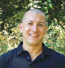 Making progress with the Strategic Plan Drought conditions warrant  continued water conservation BOS approves use of ARPA funds