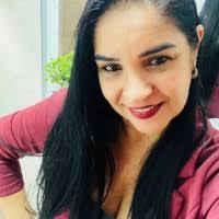 100+ "Behm" profiles