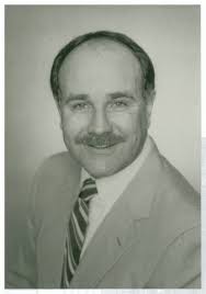 Robert Bowles Family History & Historical Records