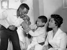 Twilight zone literature is an umbrella term for the many books and comic books which concern or adapt the twilight zone television series. The Big Tall Wish Wikipedia