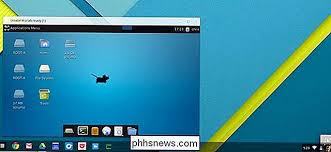 Search for chrome os desktop computers at searchandshopping.org. So Fuhren Sie Einen Vollstandigen Linux Desktop In Einem Browser Tab Auf Ihrem Chromebook Aus De Phhsnews Com