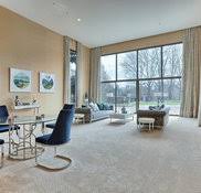 CAROLYN PLUMMER DESIGNS