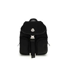 「m6980」的圖片搜尋結果