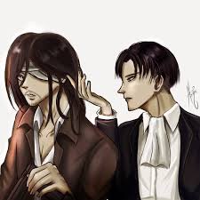 Eren jaeger's life was perfect. Longhaireren Hashtag On Twitter