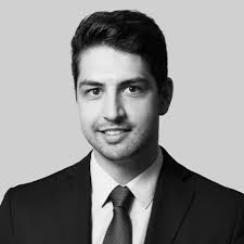 Proclinical Staffing team