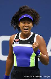 大坂なおみ 逆転で2年ぶり全米オープンv 4大大会アジア勢単独最多3勝目  2020年9月13日 07:09  テニス 渋野「67」で21位浮上! å¤§å‚ãªãŠã¿é¸æ‰‹ å…¨ç±³ã‚ªãƒ¼ãƒ—ãƒ³ãƒ†ãƒ‹ã‚¹å„ªå‹