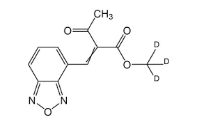 Image result for Isradipine