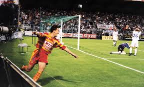 Check spelling or type a new query. Palmares Du Club Rc Lens