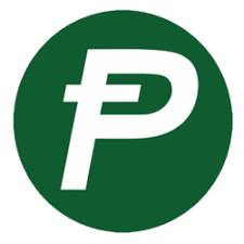Potcoin Price Pot Chart Market Cap And Info Coingecko