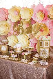 Pin On Baby Shower Ideas
