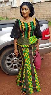 Maybe you would like to learn more about one of these? 600 Idees De Ensemble Pagne Tenue Africaine Mode Africaine Robe Africaine