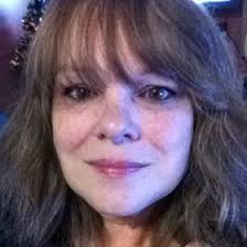 Ellen Noll (ellennoll)