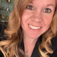 30+ "Eslinger" profiles