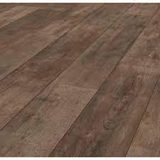 Lifeproof Take Home Sample Jacobean Oak Laminate Flooring 5 In X 7 In Kr 904375 The Home Depot In 2021 Wood Floors Wide Plank Oak Laminate Flooring Cheap Wood Flooring