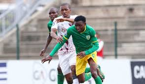 Access all the fixtures and results for swallows fc. Premier Soccer League Www Psl Co Za Official Website