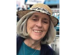 Linda Elaine Amis Obituary (2025)