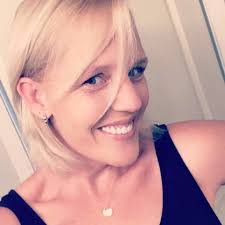 Lynn Amey's Instagram, Twitter & Facebook