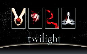 This knowledge quiz is to prove how well you know twilight! User Blog Vampiresandwerewolfsareawesomeashell23 Breaking Dawn Part 2 Quiz 3 Twilight Saga Wiki Fandom